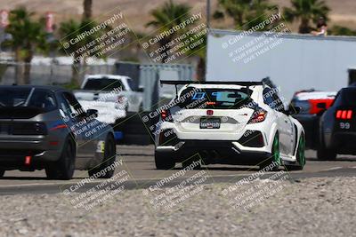 media/Apr-19-2025-Speed Ventures (Sat) [[66f2bda1fd]]/Black/Session 3 (Random Corners)/